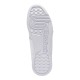 Reebok Workout Lo Plus