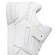 Reebok Workout Lo Plus