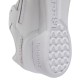 Reebok Workout Lo Plus