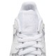 Reebok Workout Lo Plus