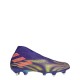 adidas Performance Nemeziz + Sg