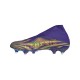 adidas Performance Nemeziz + Sg