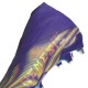 adidas Performance Nemeziz + Sg