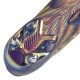 adidas Performance Nemeziz + Sg