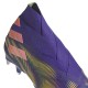 adidas Performance Nemeziz + Sg