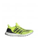 Ultraboost