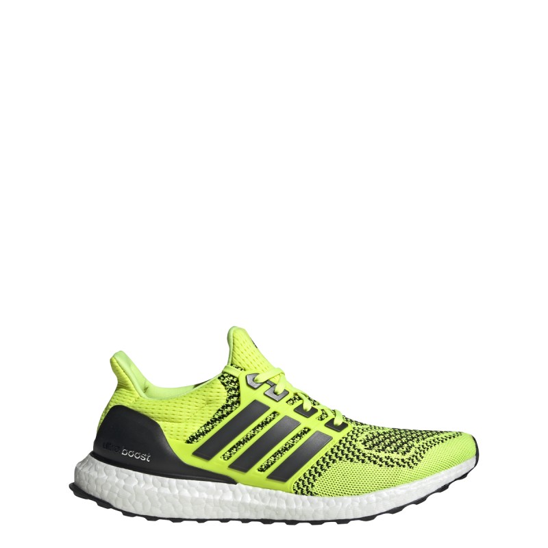adidas Performance Ultraboost