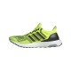 Ultraboost