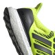 adidas Performance Ultraboost