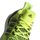 adidas Performance Ultraboost