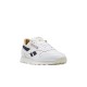 Reebok Cl Leather Mu