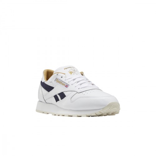 Reebok Cl Leather Mu