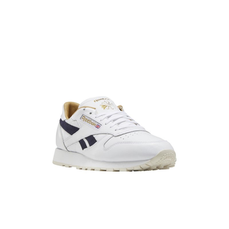 Reebok Cl Leather Mu