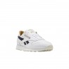 Reebok Cl Leather Mu