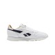 Reebok Cl Leather Mu