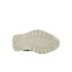 Reebok Cl Leather Mu