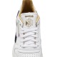 Reebok Cl Leather Mu
