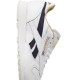 Reebok Cl Leather Mu