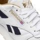 Reebok Cl Leather Mu