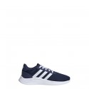 Lite Racer 2.0 K