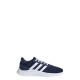 adidas Originals Lite Racer 2.0 K