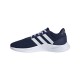 adidas Originals Lite Racer 2.0 K