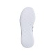 adidas Originals Lite Racer 2.0 K