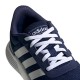 adidas Performance Lite Racer 2.0 K