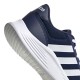 adidas Originals Lite Racer 2.0 K