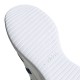 adidas Performance Lite Racer 2.0 K