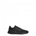 Lite Racer 2.0 K