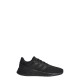 adidas Originals Lite Racer 2.0 K