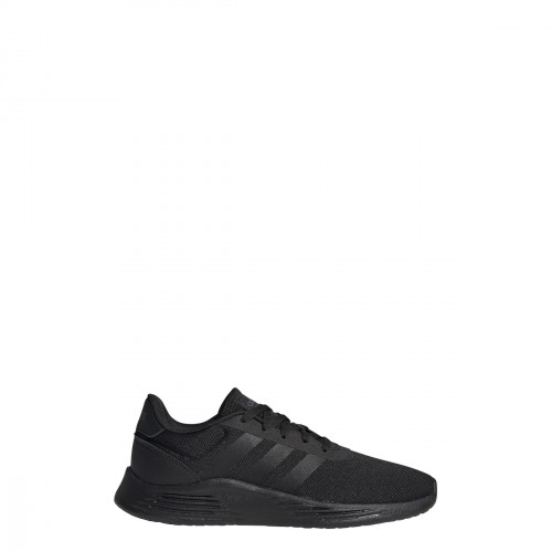 adidas Originals Lite Racer 2.0 K