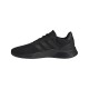 adidas Originals Lite Racer 2.0 K