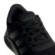adidas Performance Lite Racer 2.0 K