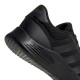 adidas Originals Lite Racer 2.0 K