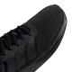 adidas Originals Lite Racer 2.0 K