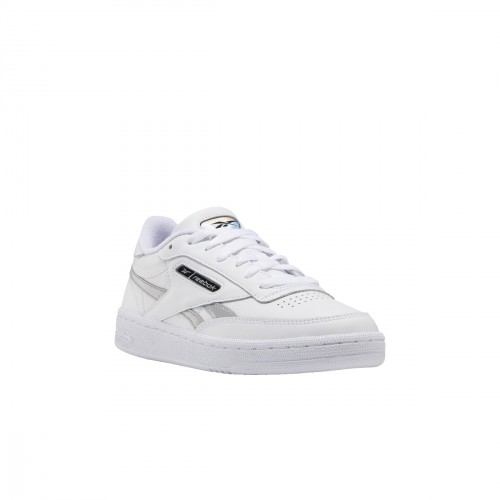 Reebok Club C Revenge