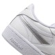 Reebok Club C Revenge