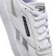 Reebok Club C Revenge