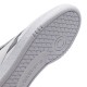 Reebok Club C Revenge