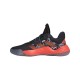 adidas Performance D.O.N. Issue 1 Gca