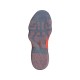 adidas Performance D.O.N. Issue 1 Gca