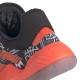 adidas Performance D.O.N. Issue 1 Gca