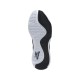 Reebok Reebok Hiit Tr