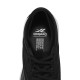Reebok Reebok Hiit Tr