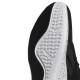 Reebok Reebok Hiit Tr