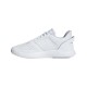 adidas Performance Courtsmash