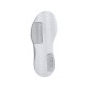 adidas Performance Courtsmash