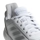 adidas Originals Courtsmash